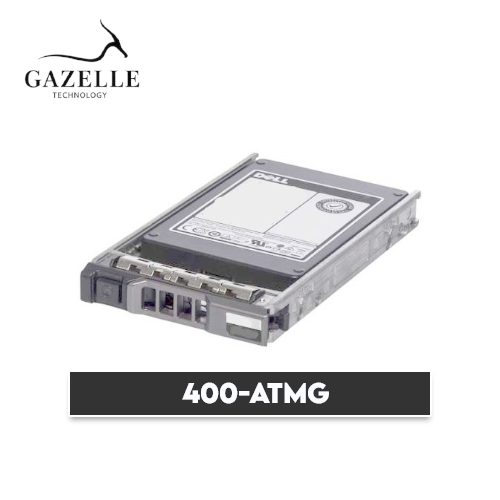 400-ATMG