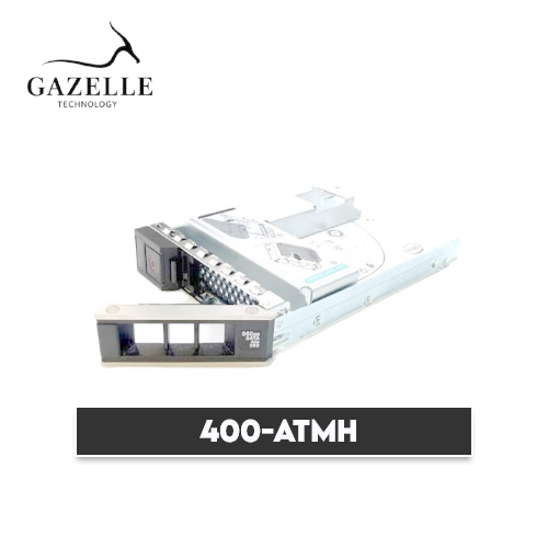400-ATMH