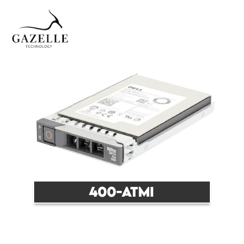 400-ATMI