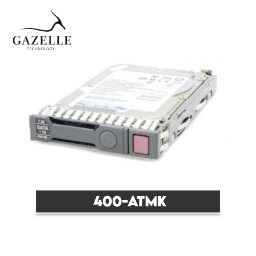 400-ATMK