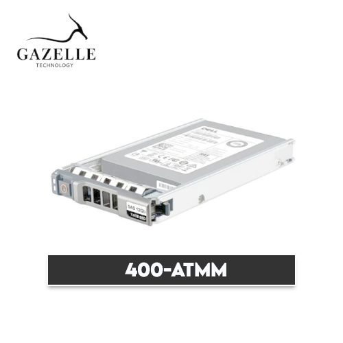 400-ATMM