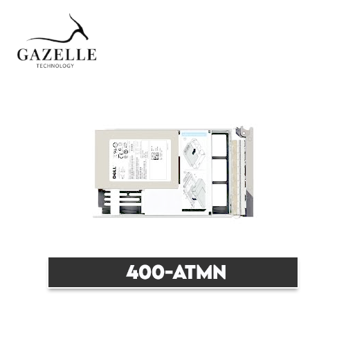 400-ATMN