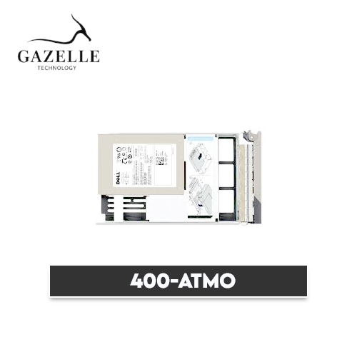 400-ATMO