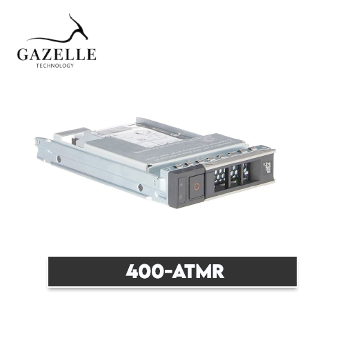400-ATMR