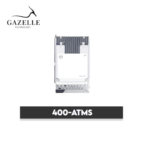 400-ATMS