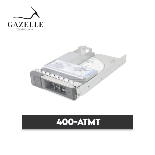 400-ATMT