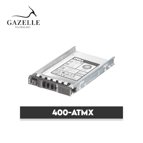 400-ATMX