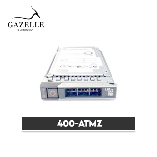 400-ATMZ