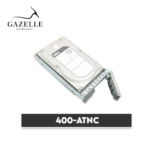 400-ATNC