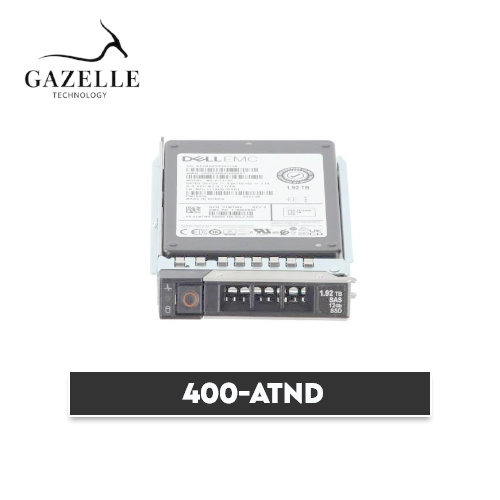 400-ATND