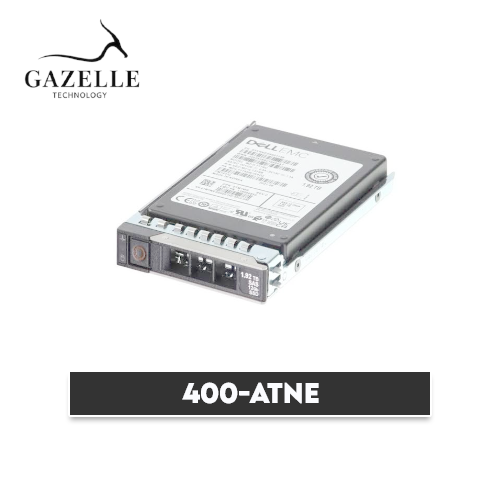 400-ATNE