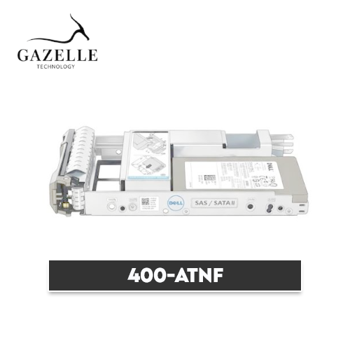 400-ATNF