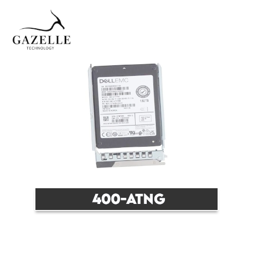 400-ATNG