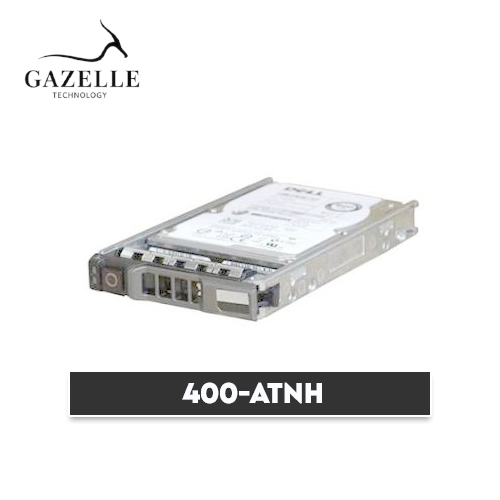 400-ATNH
