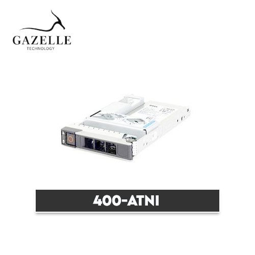 400-ATNI