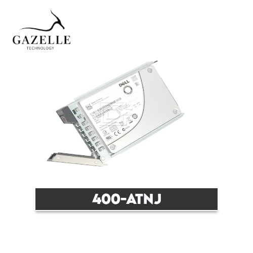 400-ATNJ
