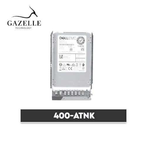 400-ATNK