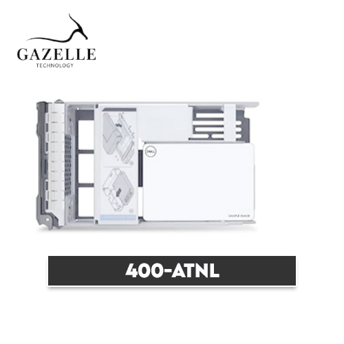 400-ATNL
