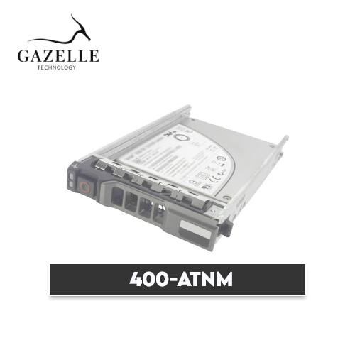 400-ATNM