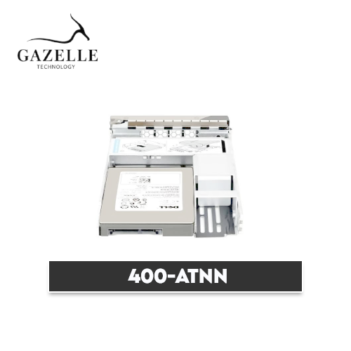 400-ATNN
