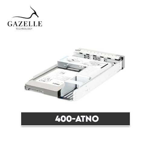 400-ATNO
