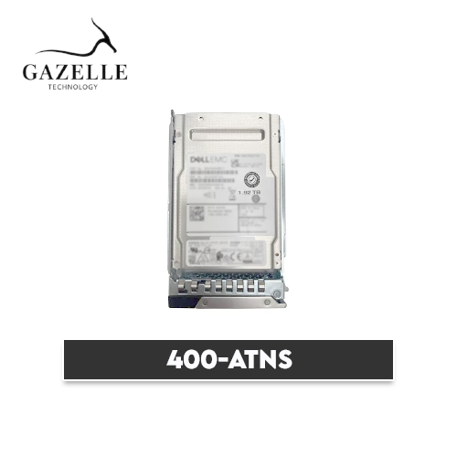 400-ATNS