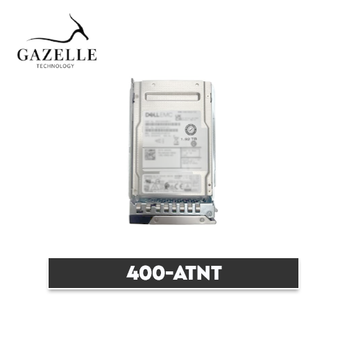 400-ATNT