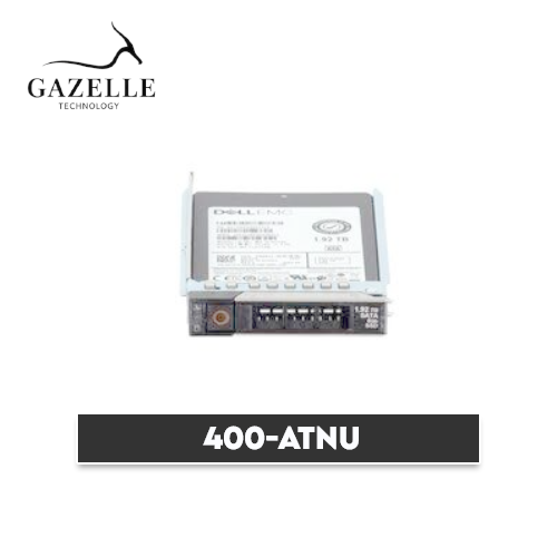 400-ATNU