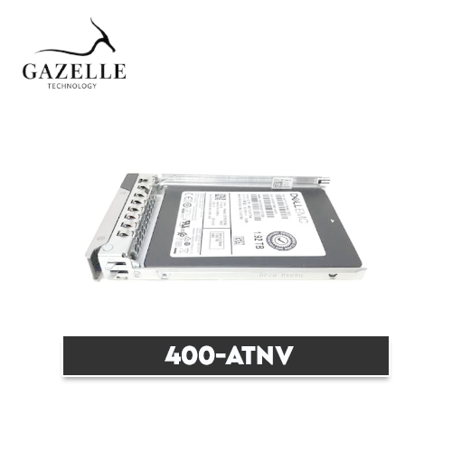 400-ATNV