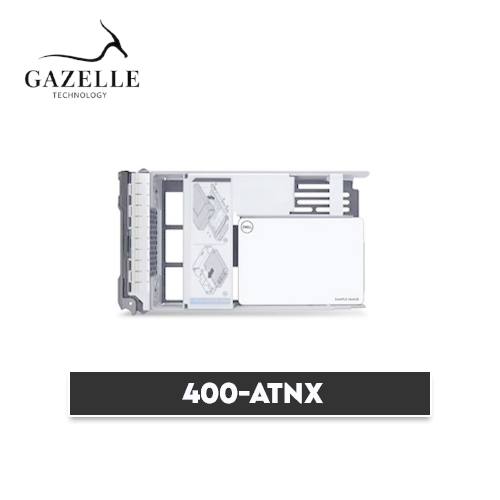 400-ATNX
