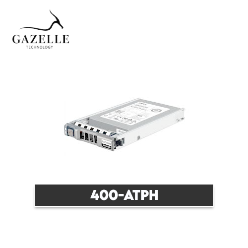400-ATPH