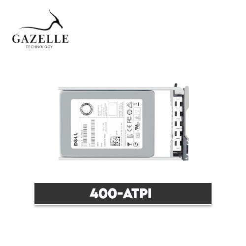 400-ATPI