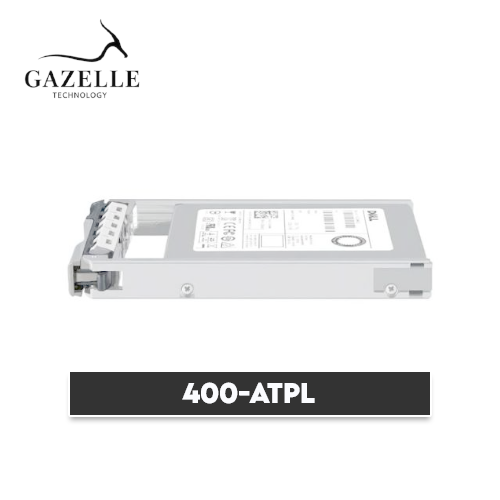 400-ATPL