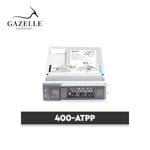 400-ATPP