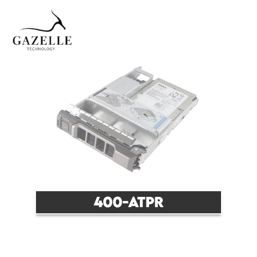 400-ATPR