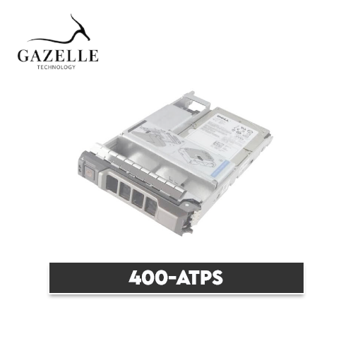 400-ATPS