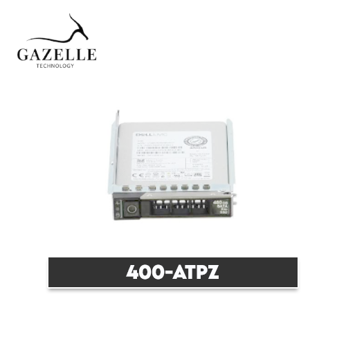 400-ATPZ