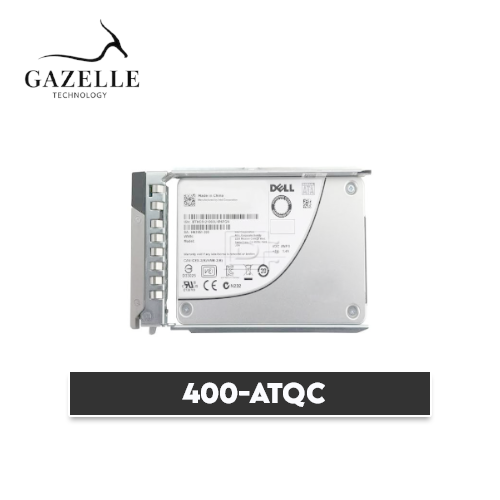 400-ATQC