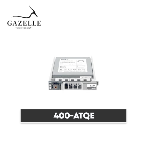 400-ATQE