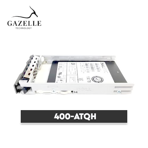 400-ATQH