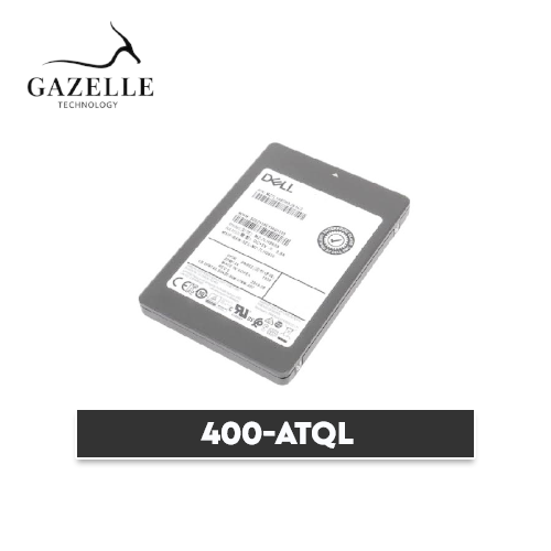 400-ATQL