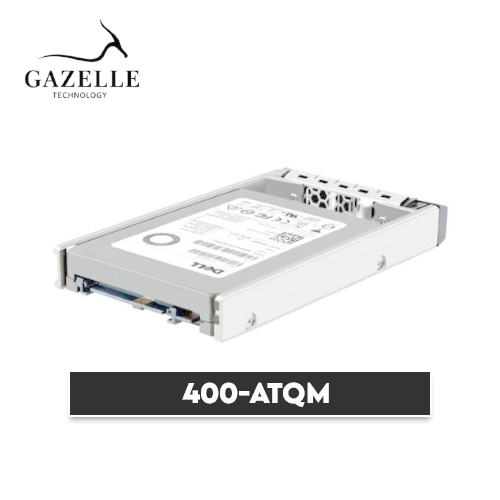 400-ATQM