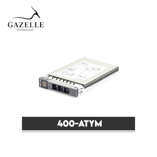 400-ATYM