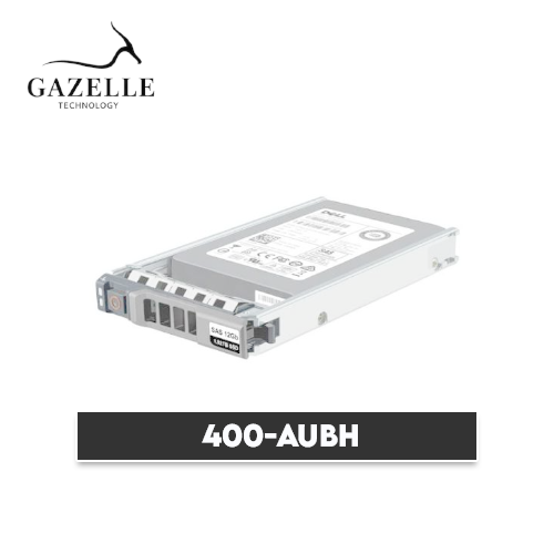 400-AUBH