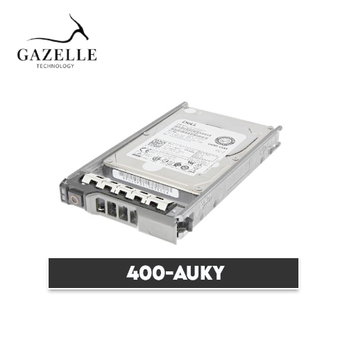 400-AUKY