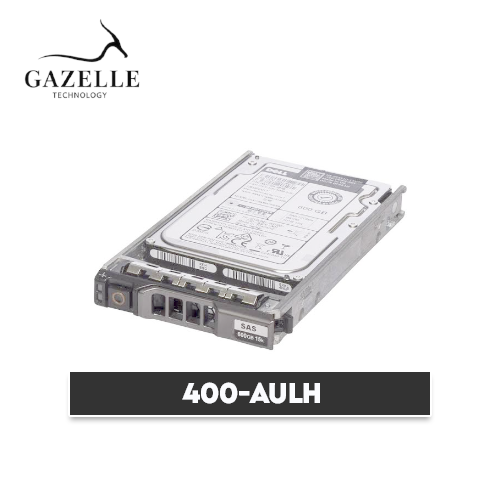 400-AULH