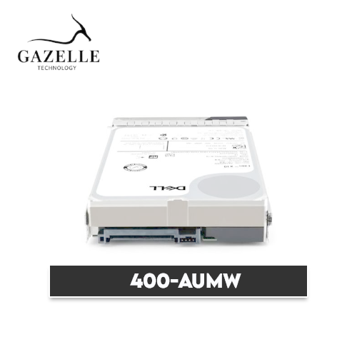 400-AUMW