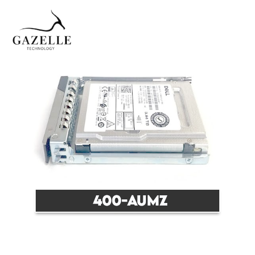 400-AUMZ