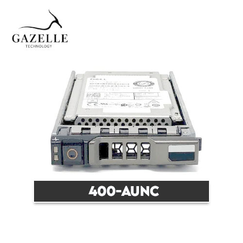 400-AUNC