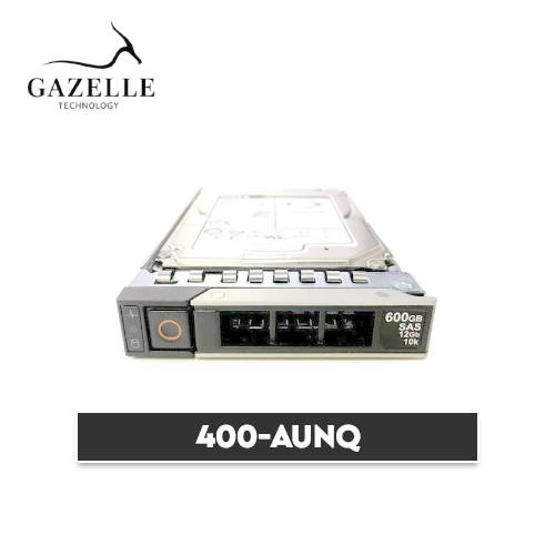 400-AUNQ